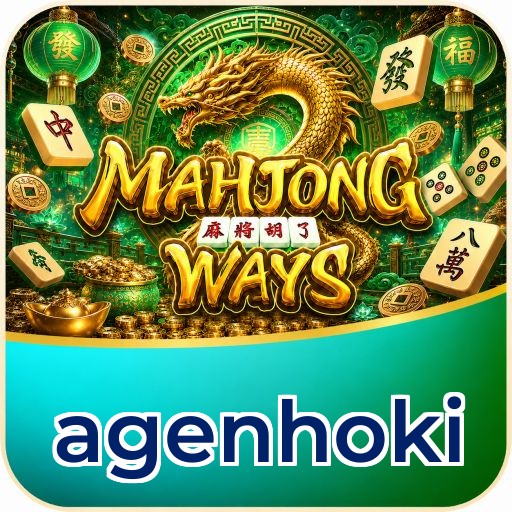 Proses download aplikasi Android cepat dan aman di agenhoki APK Indonesia.